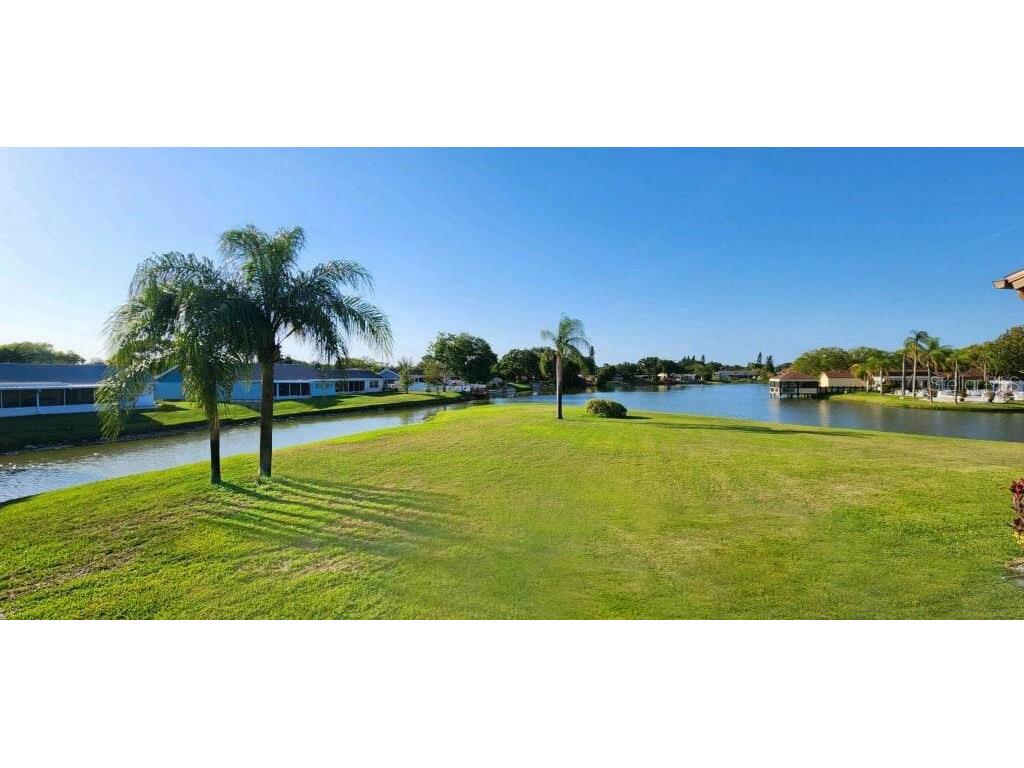 3853 Lighthouse Way New Port Richey FL 34652 U8194093 image1