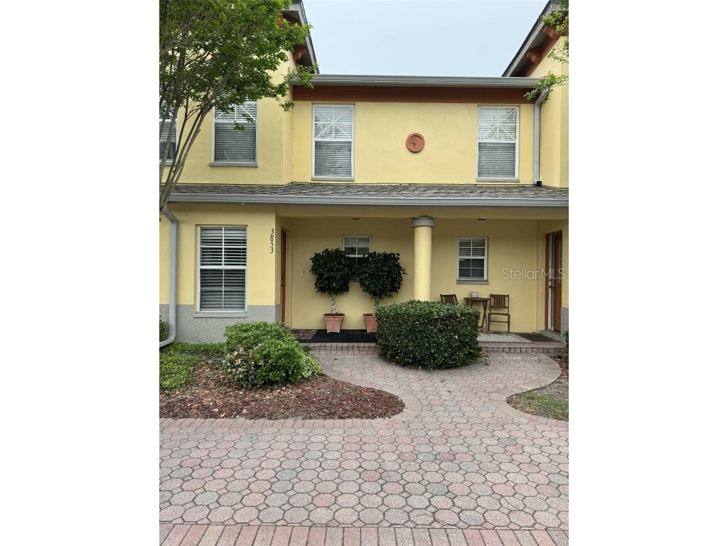 3853 Mariner Drive #0 Saint Petersburg FL 33705 O6193500 image1