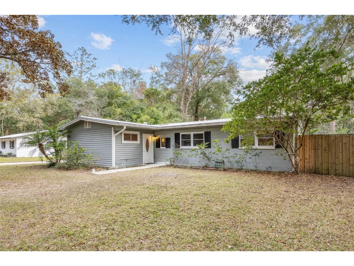 3853 NW 13th Place Gainesville FL 32605 GC527741 image1