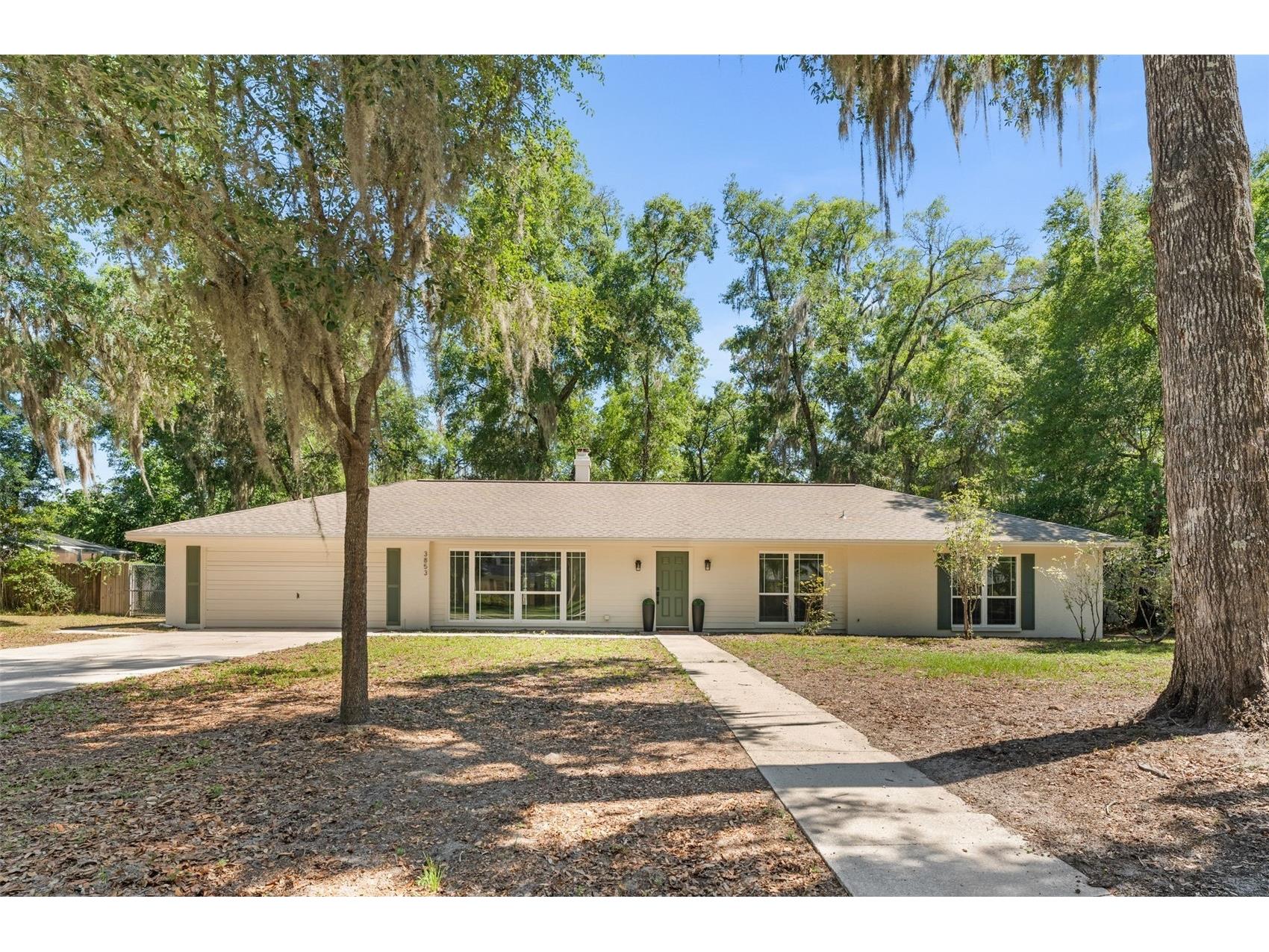 3853 NW 33rd Place Gainesville FL 32606 GC538392 image1