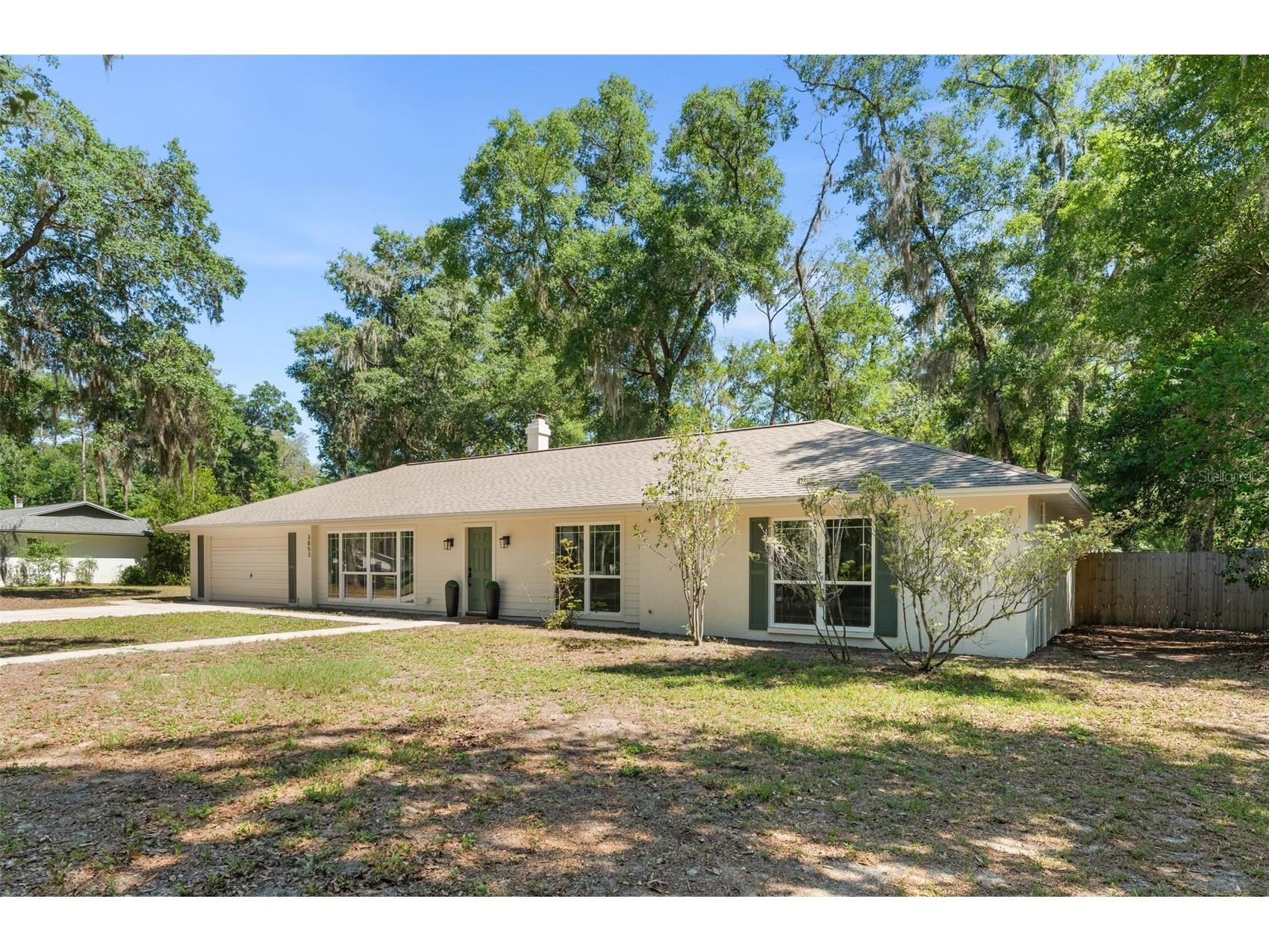 3853 NW 33rd Place Gainesville FL 32606 GC538392 image2