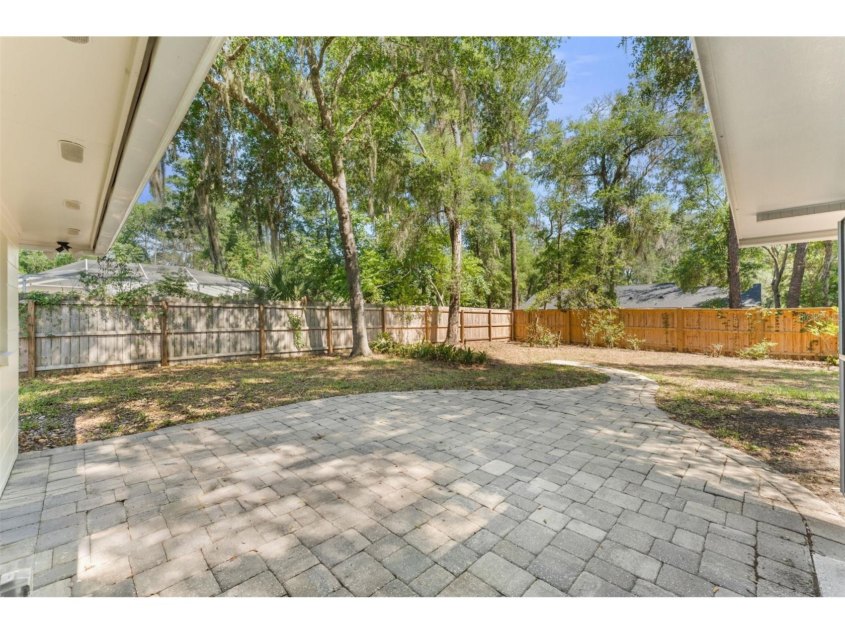 3853 NW 33rd Place Gainesville FL 32606 GC538392 image31