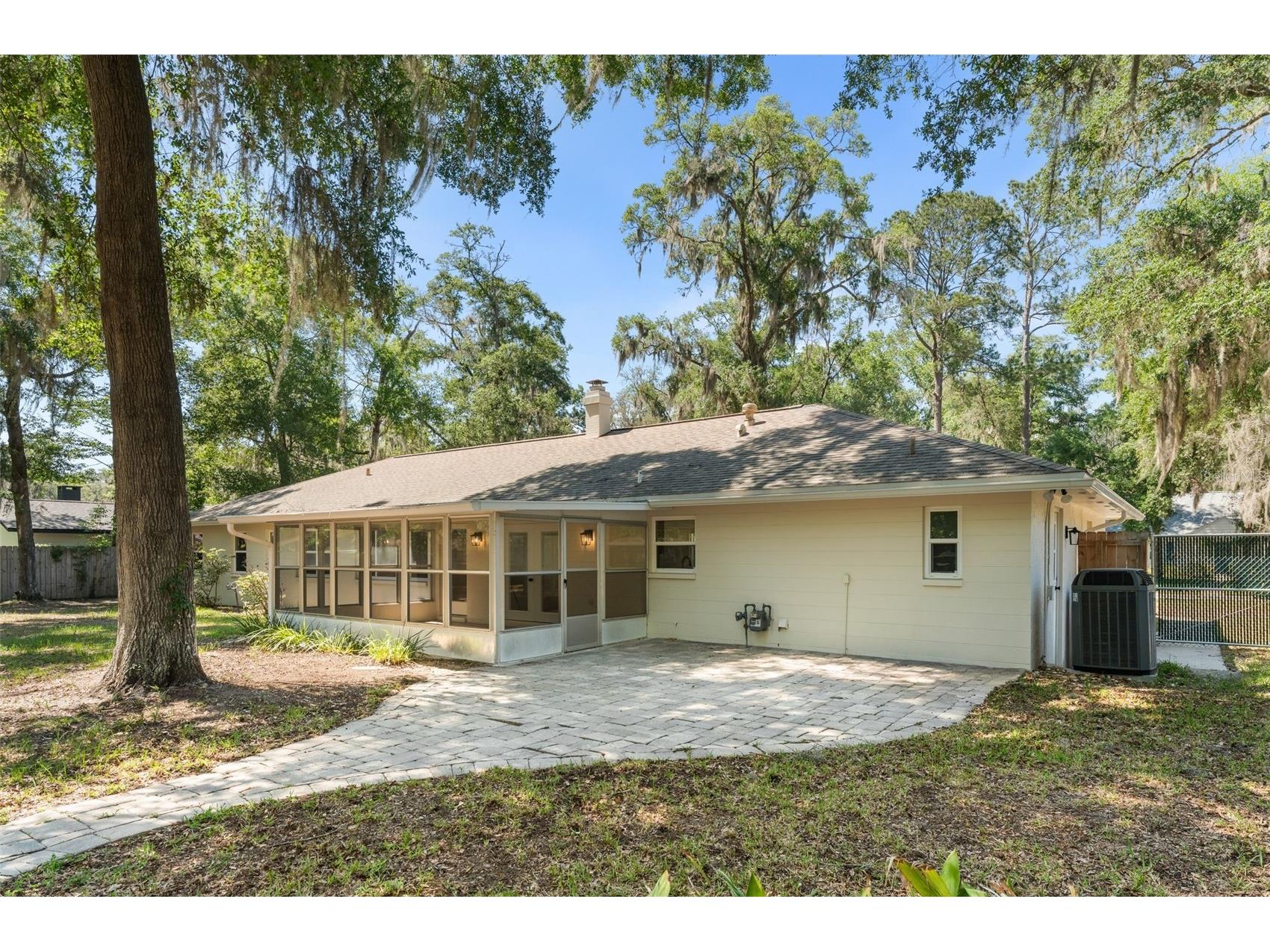 3853 NW 33rd Place Gainesville FL 32606 GC538392 image32