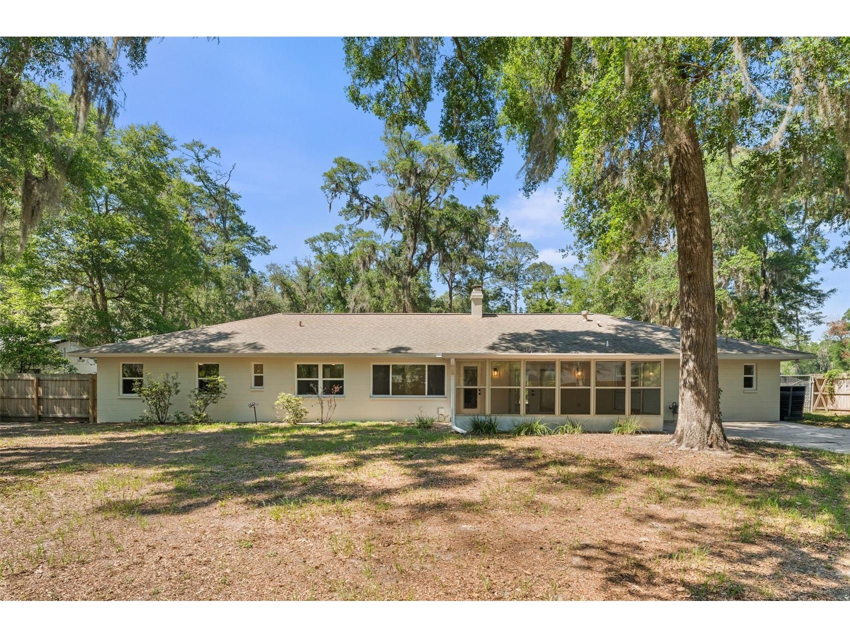 3853 NW 33rd Place Gainesville FL 32606 GC538392 image33