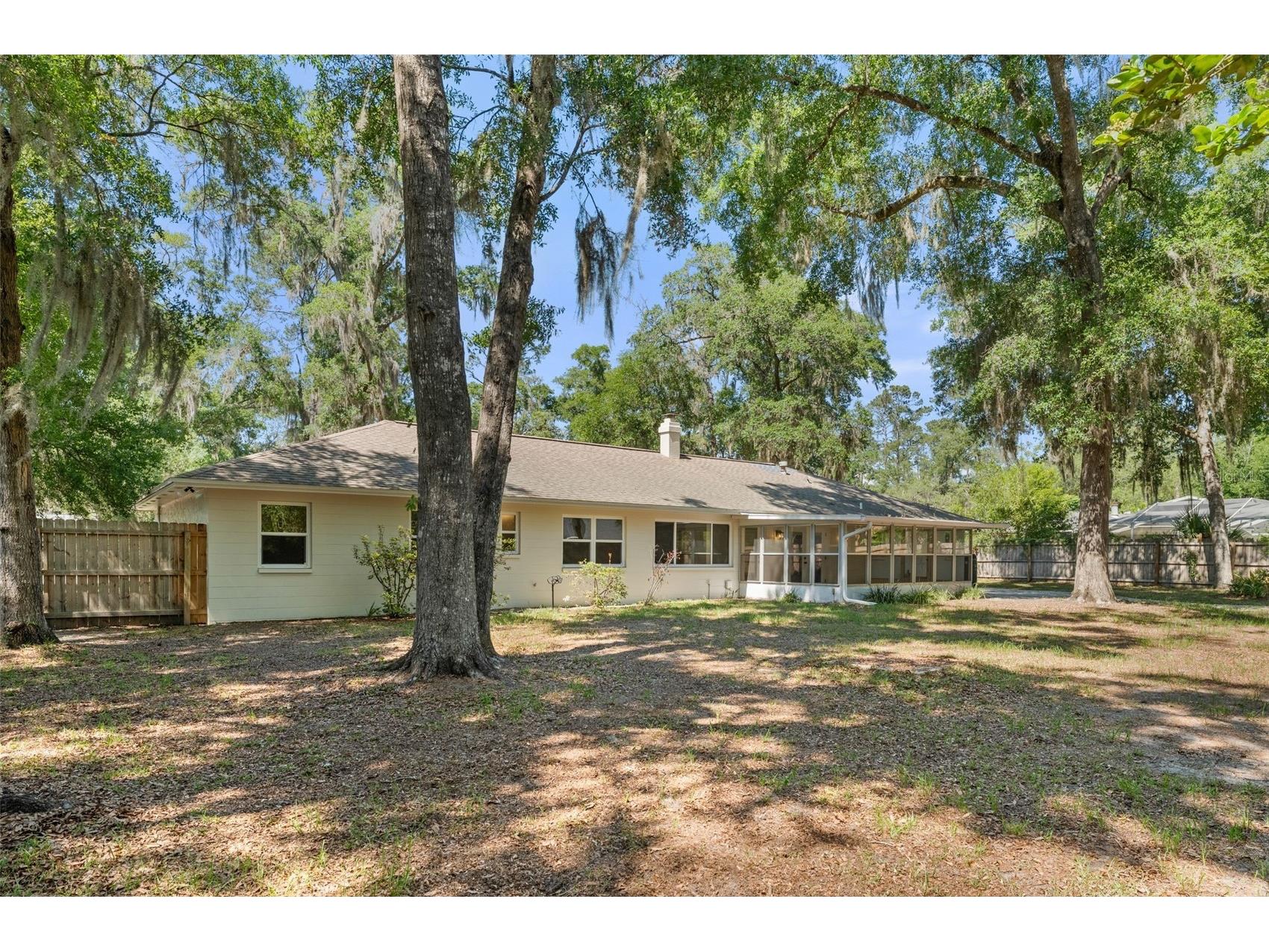 3853 NW 33rd Place Gainesville FL 32606 GC538392 image34