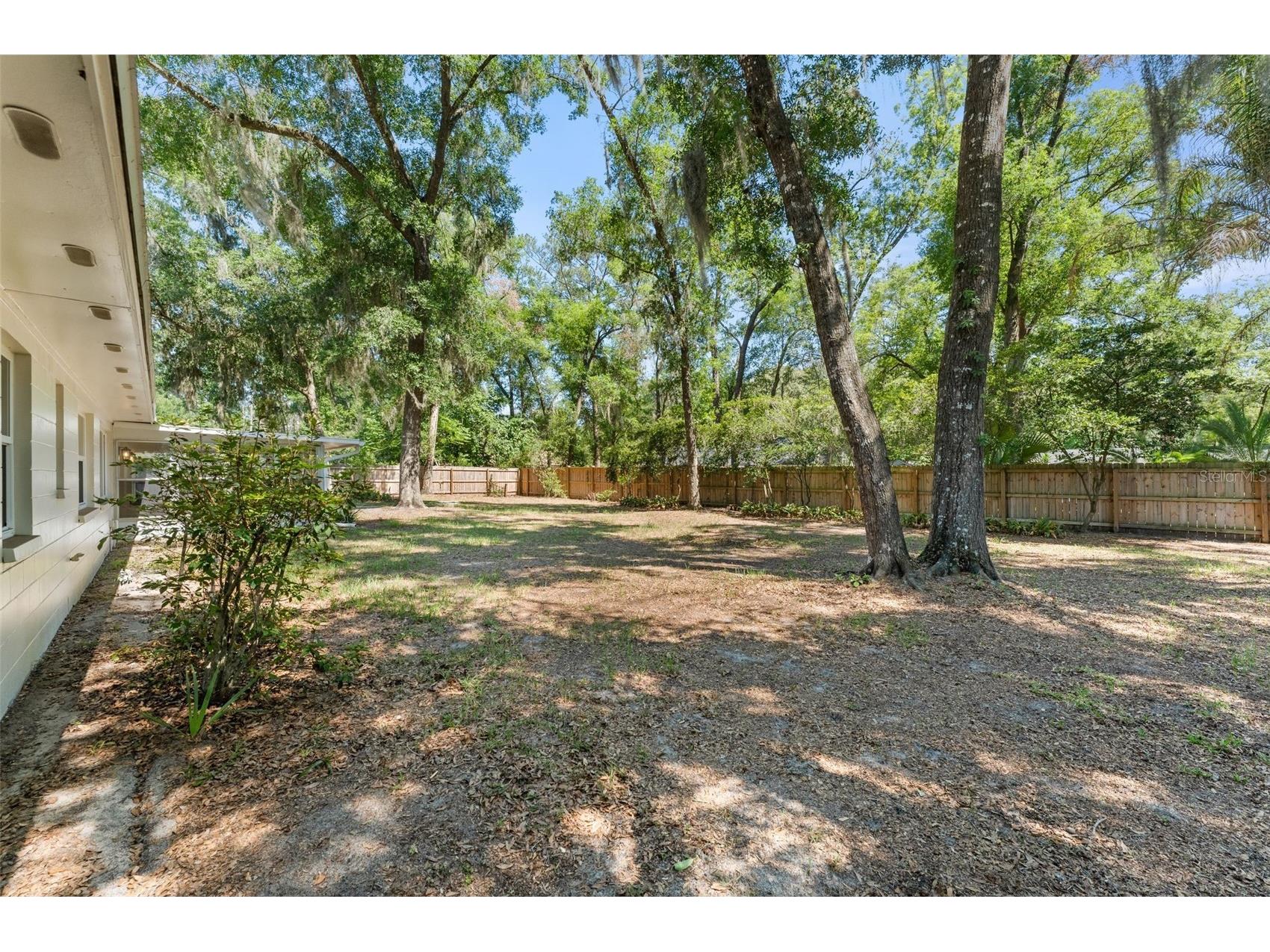 3853 NW 33rd Place Gainesville FL 32606 GC538392 image35