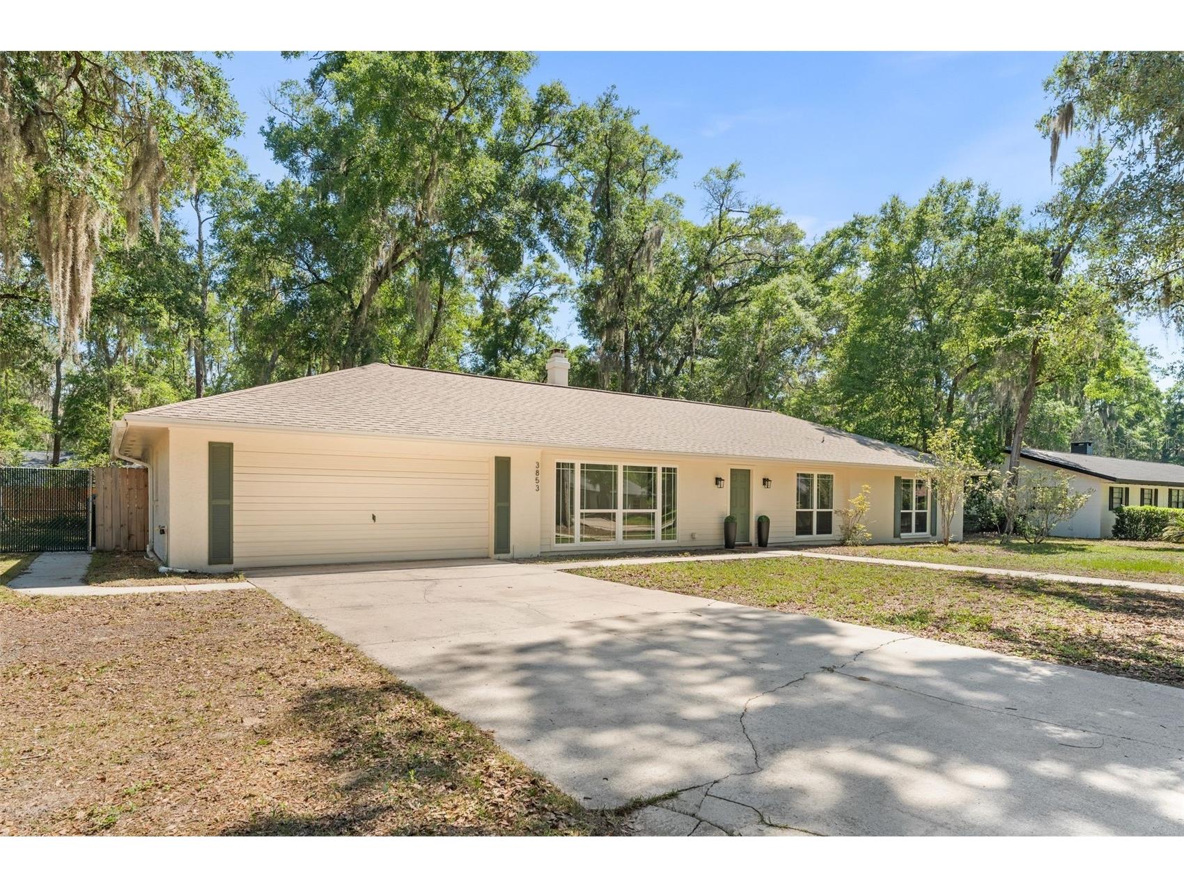 3853 NW 33rd Place Gainesville FL 32606 GC538392 image36