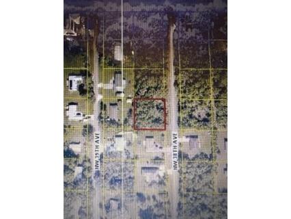 3853 NW 38th Avenue Okeechobee FL 34972 OK222812 image1