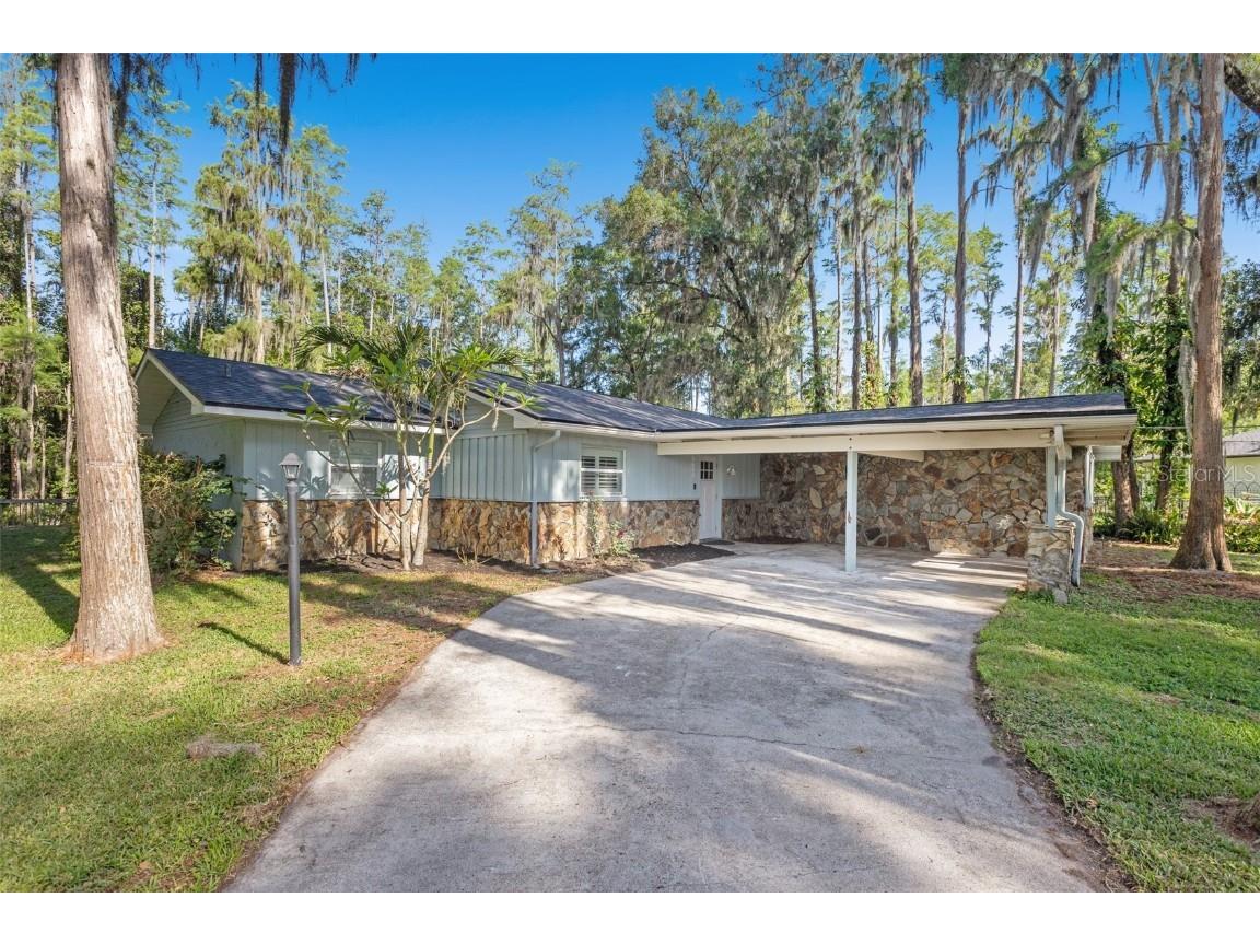 3853 Peninsular Drive Land O Lakes FL 34639 T3444316 image1