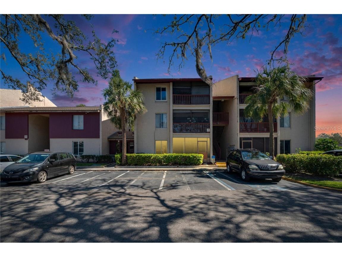 3853 S Lake Drive #161 Tampa FL 33614 TB8354133 image1