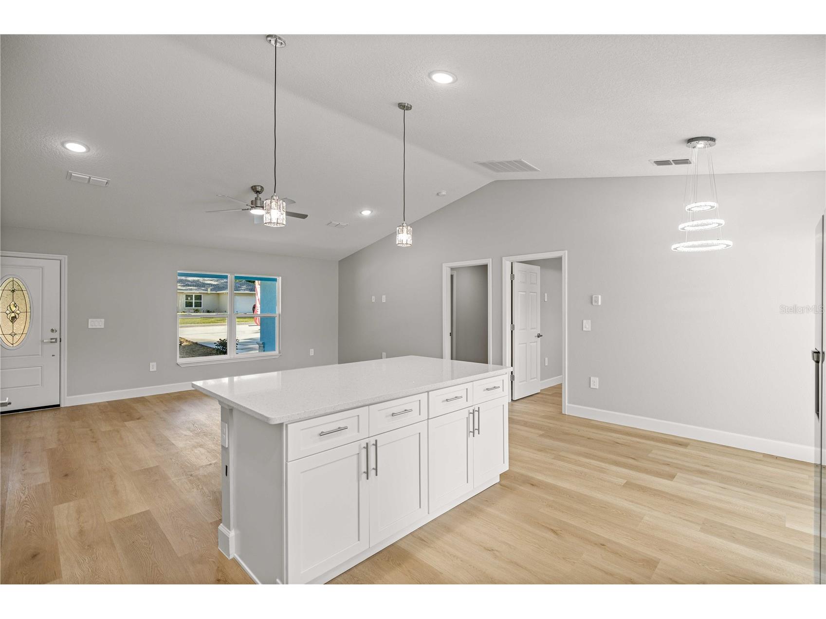 3853 SE 139th Lane Summerfield FL 34491 OM724555 image10