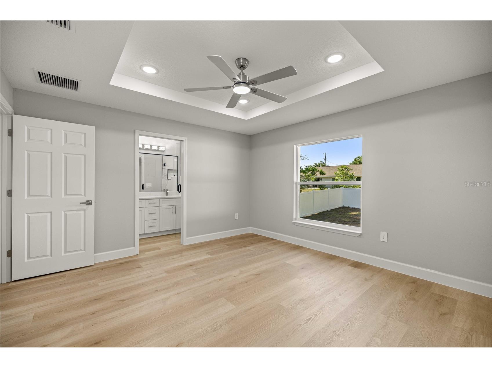 3853 SE 139th Lane Summerfield FL 34491 OM724555 image11