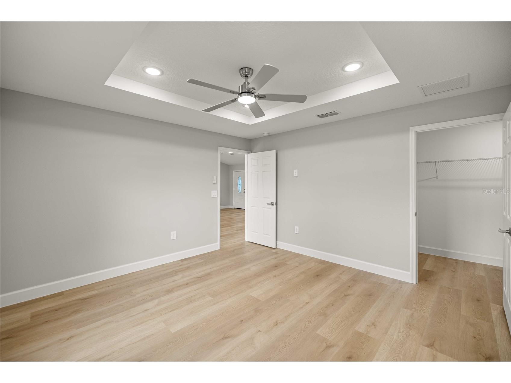 3853 SE 139th Lane Summerfield FL 34491 OM724555 image12