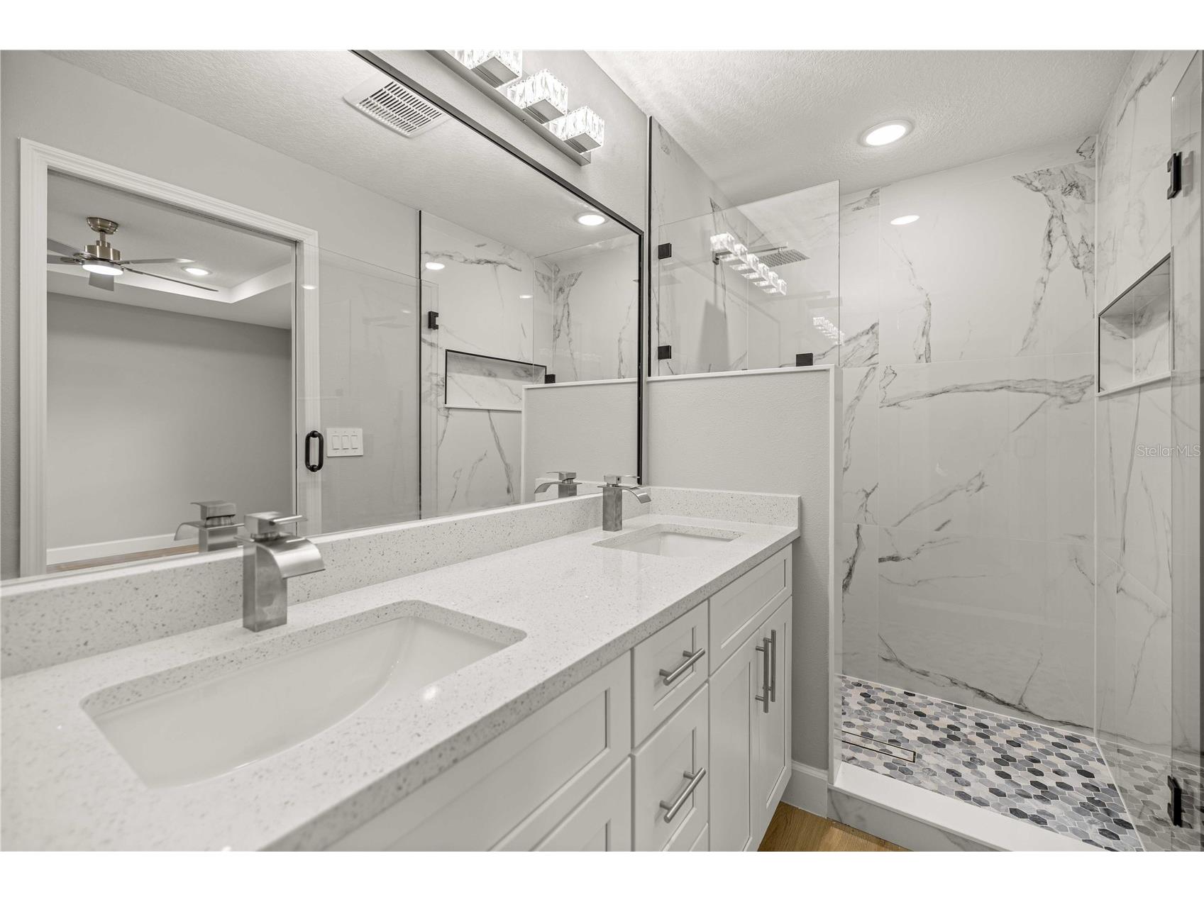 3853 SE 139th Lane Summerfield FL 34491 OM724555 image14