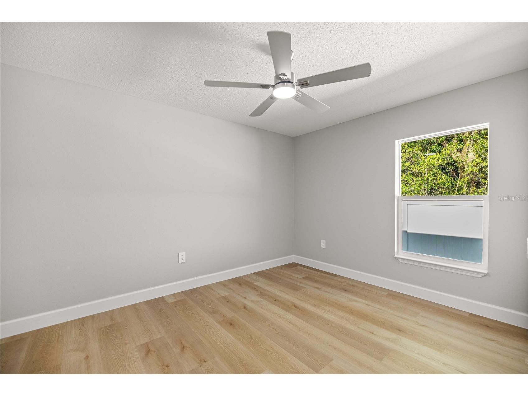 3853 SE 139th Lane Summerfield FL 34491 OM724555 image16