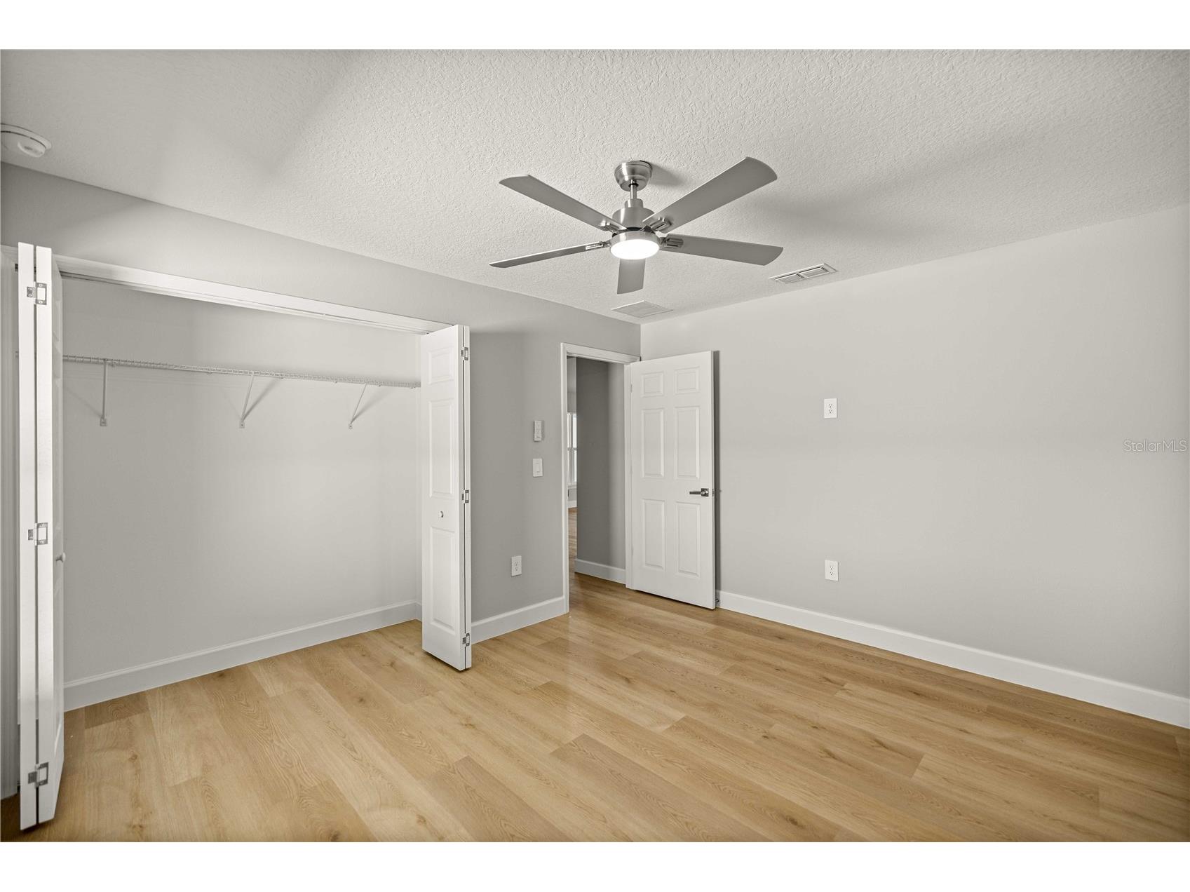 3853 SE 139th Lane Summerfield FL 34491 OM724555 image17
