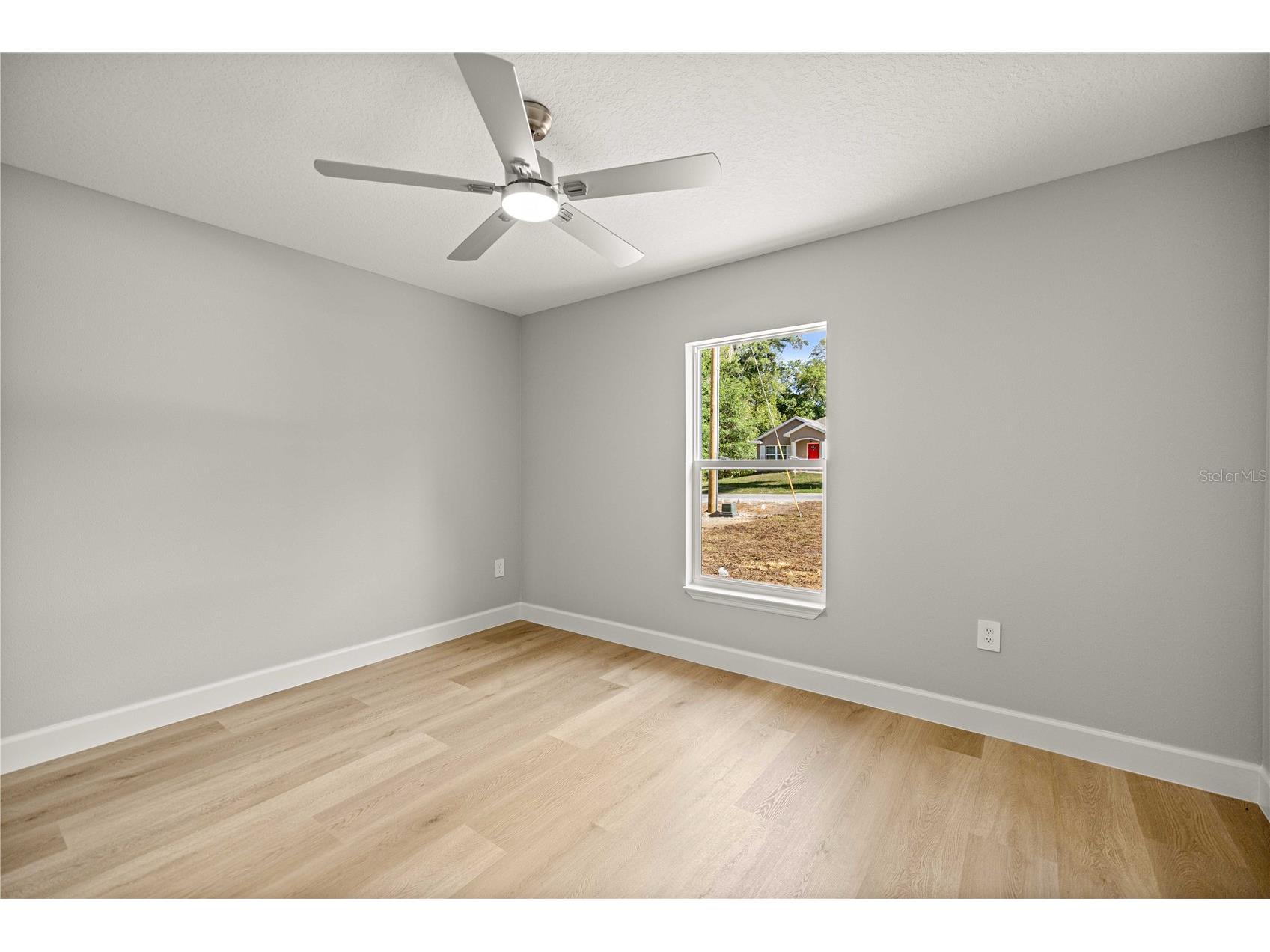 3853 SE 139th Lane Summerfield FL 34491 OM724555 image19