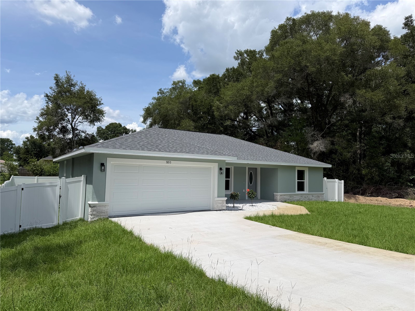 3853 SE 139th Lane Summerfield FL 34491 OM724555 image2