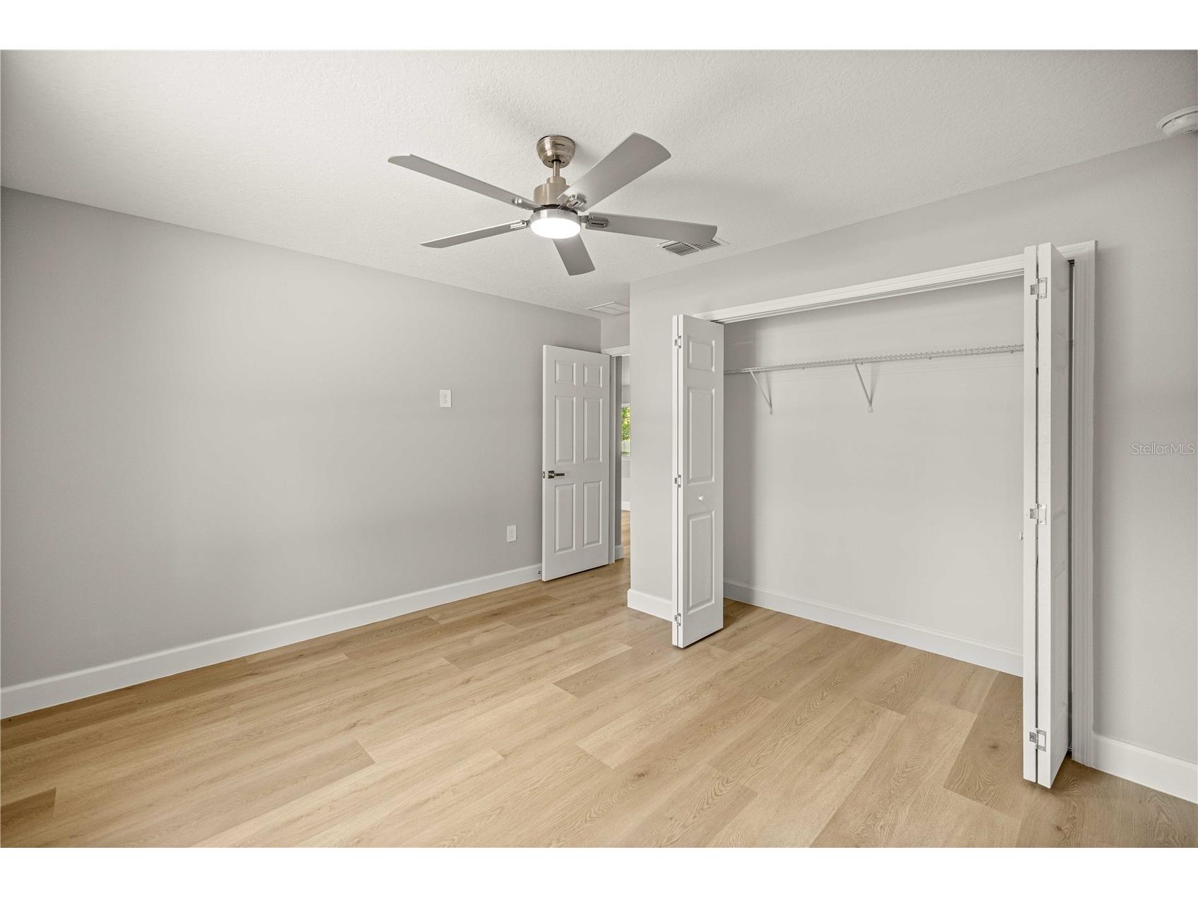 3853 SE 139th Lane Summerfield FL 34491 OM724555 image20