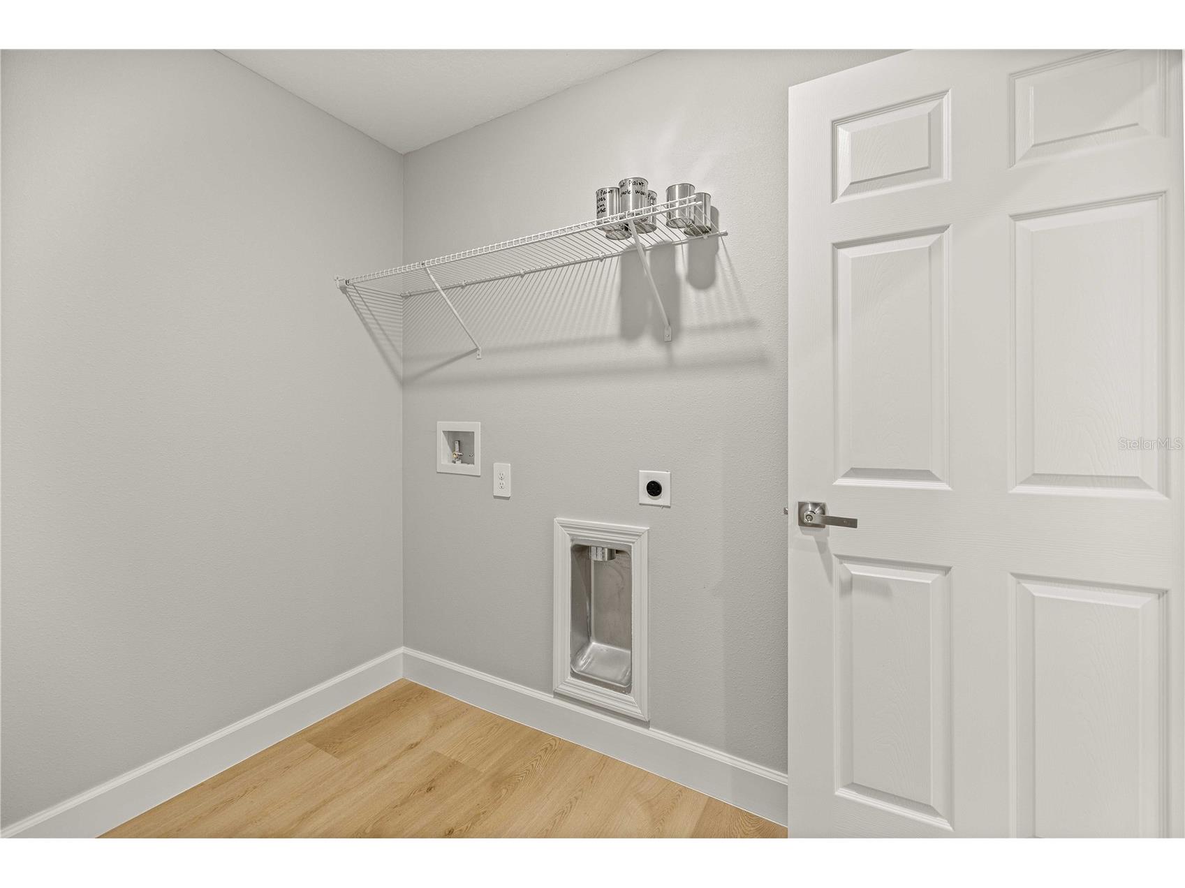 3853 SE 139th Lane Summerfield FL 34491 OM724555 image21