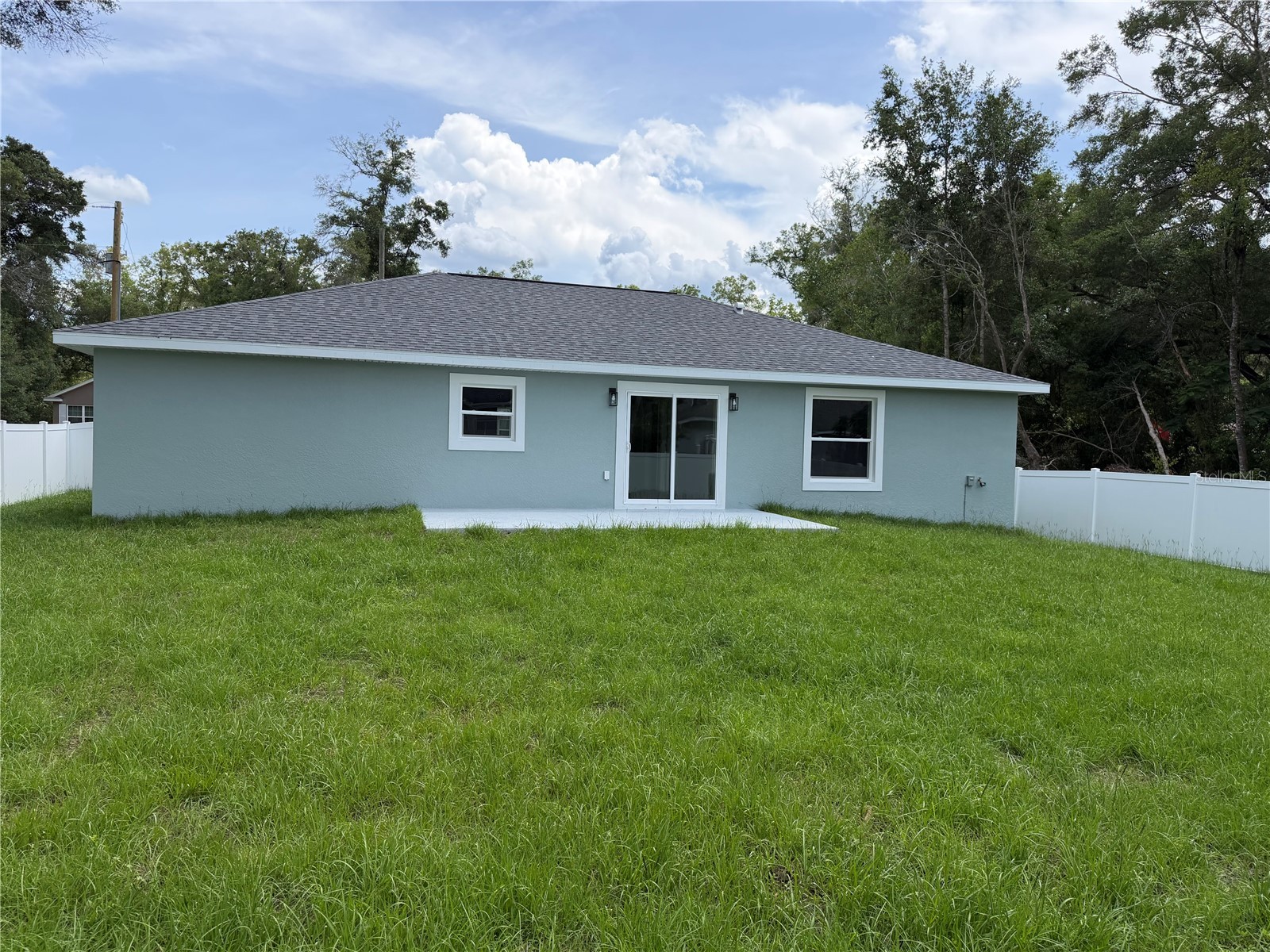 3853 SE 139th Lane Summerfield FL 34491 OM724555 image23