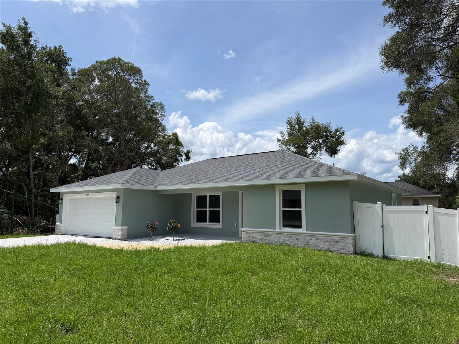3853 SE 139th Lane Summerfield FL 34491 OM724555 image3