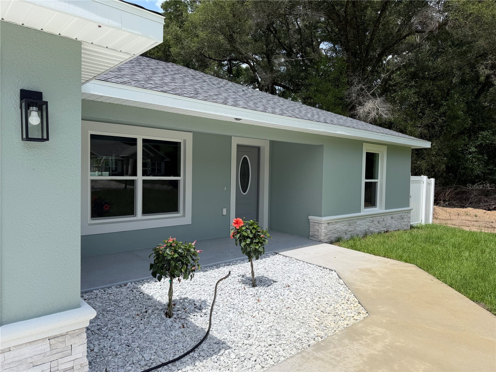 3853 SE 139th Lane Summerfield FL 34491 OM724555 image4