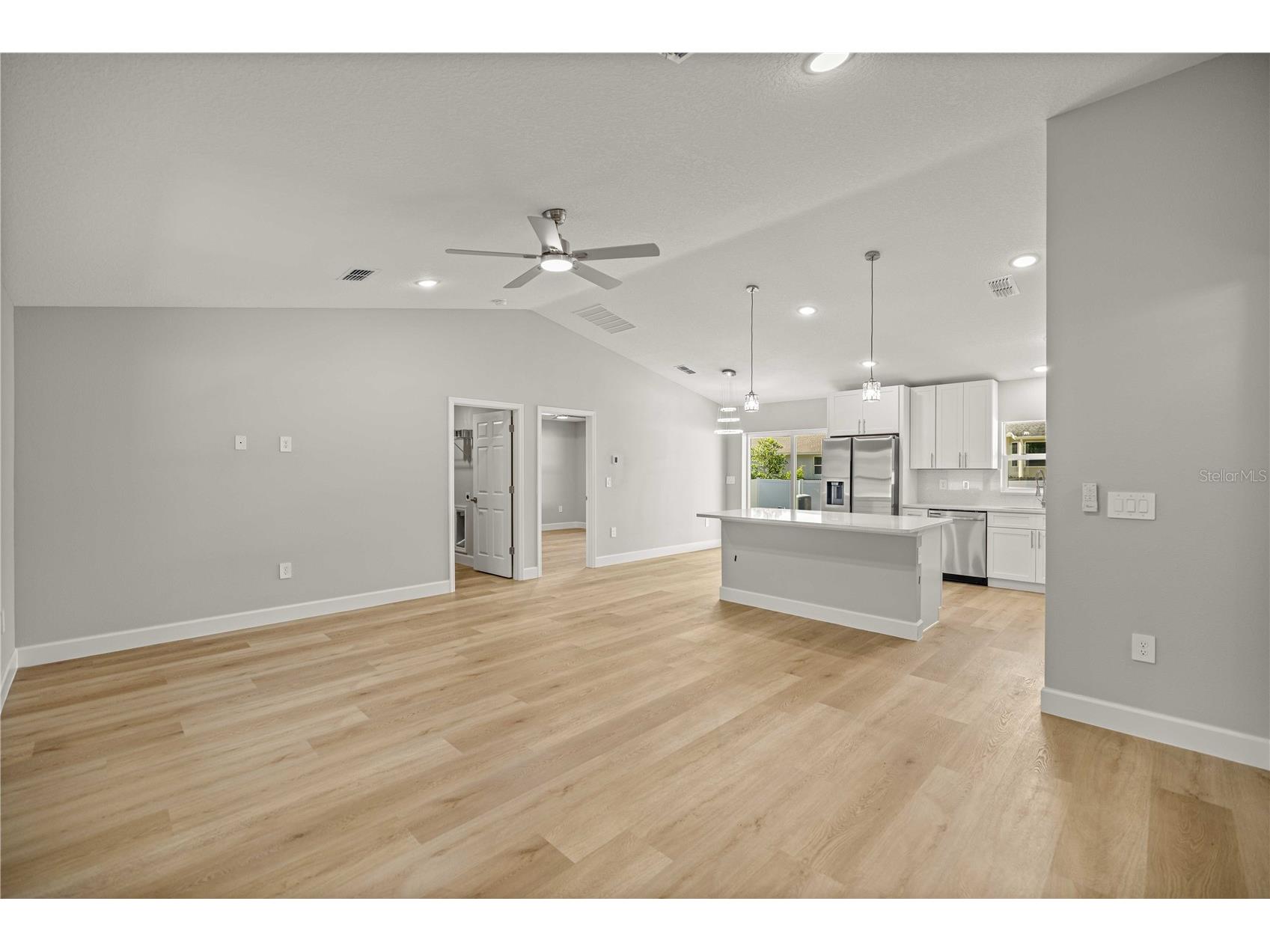3853 SE 139th Lane Summerfield FL 34491 OM724555 image5