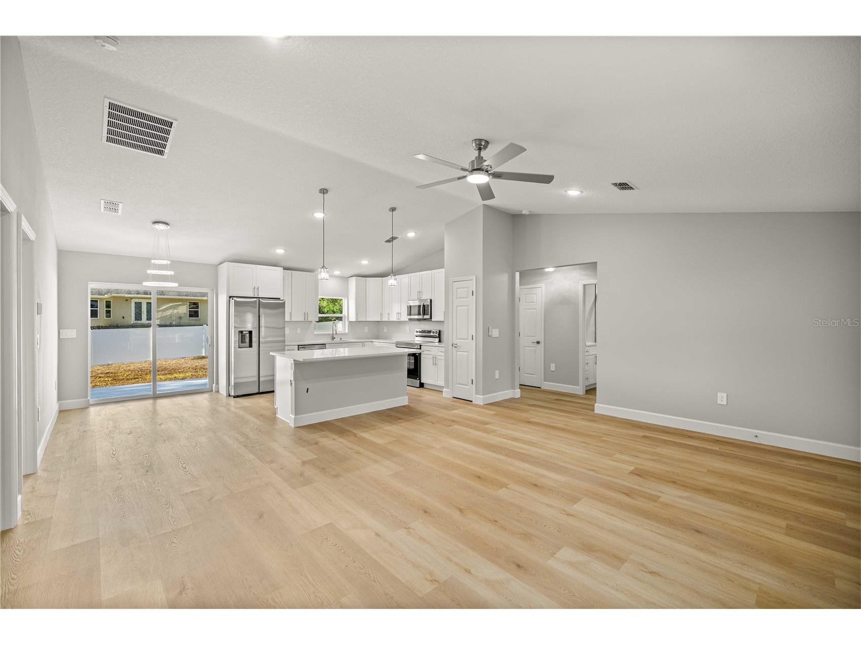 3853 SE 139th Lane Summerfield FL 34491 OM724555 image6