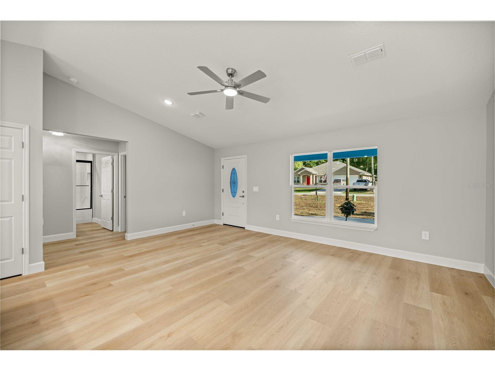 3853 SE 139th Lane Summerfield FL 34491 OM724555 image8