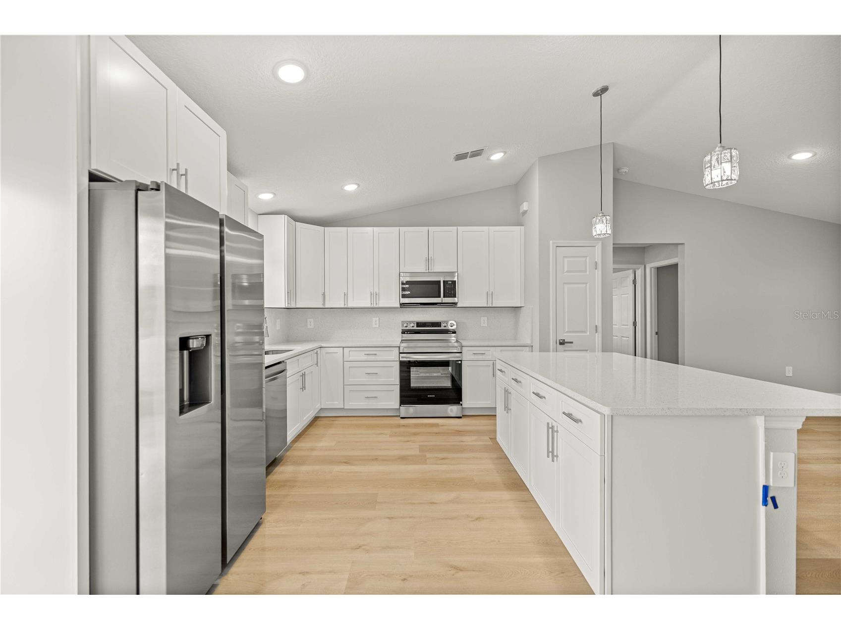 3853 SE 139th Lane Summerfield FL 34491 OM724555 image9