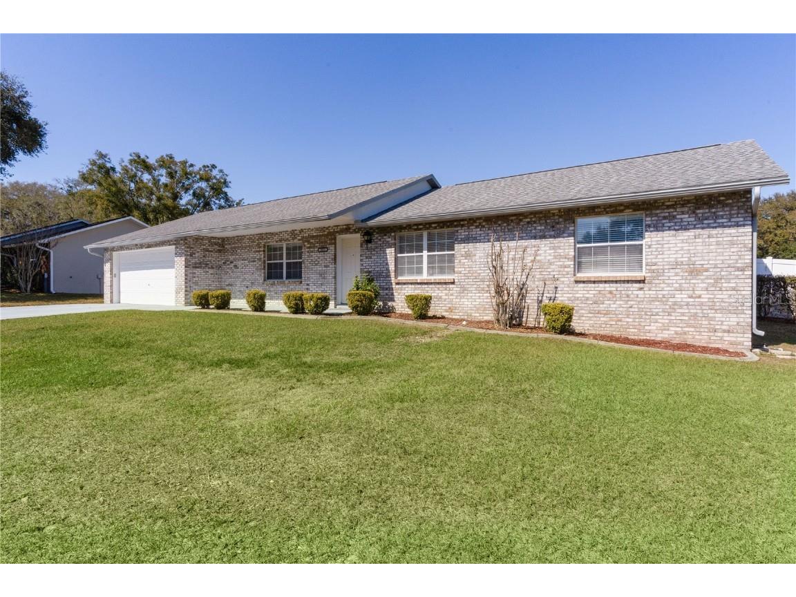 3853 SE 60th Street Ocala FL 34480 OM695057 image1