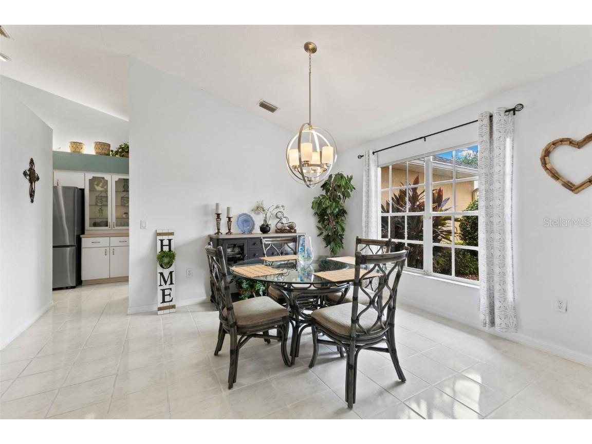 3853 Sunrise Lane Tarpon Springs FL 34688 TB8422035 image10