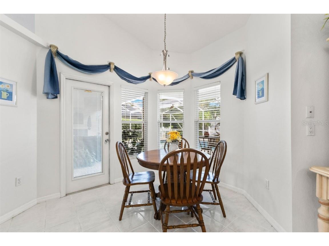 3853 Sunrise Lane Tarpon Springs FL 34688 TB8422035 image11