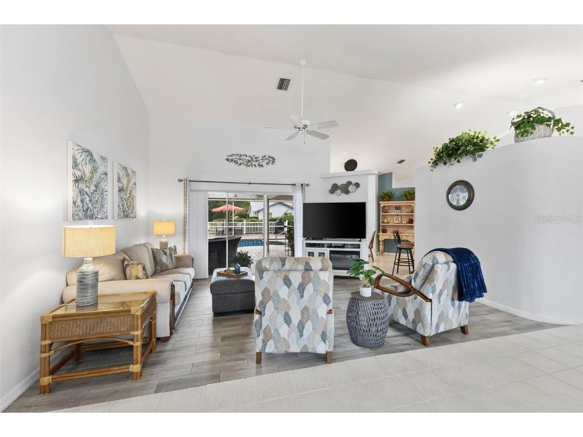 3853 Sunrise Lane Tarpon Springs FL 34688 TB8422035 image12