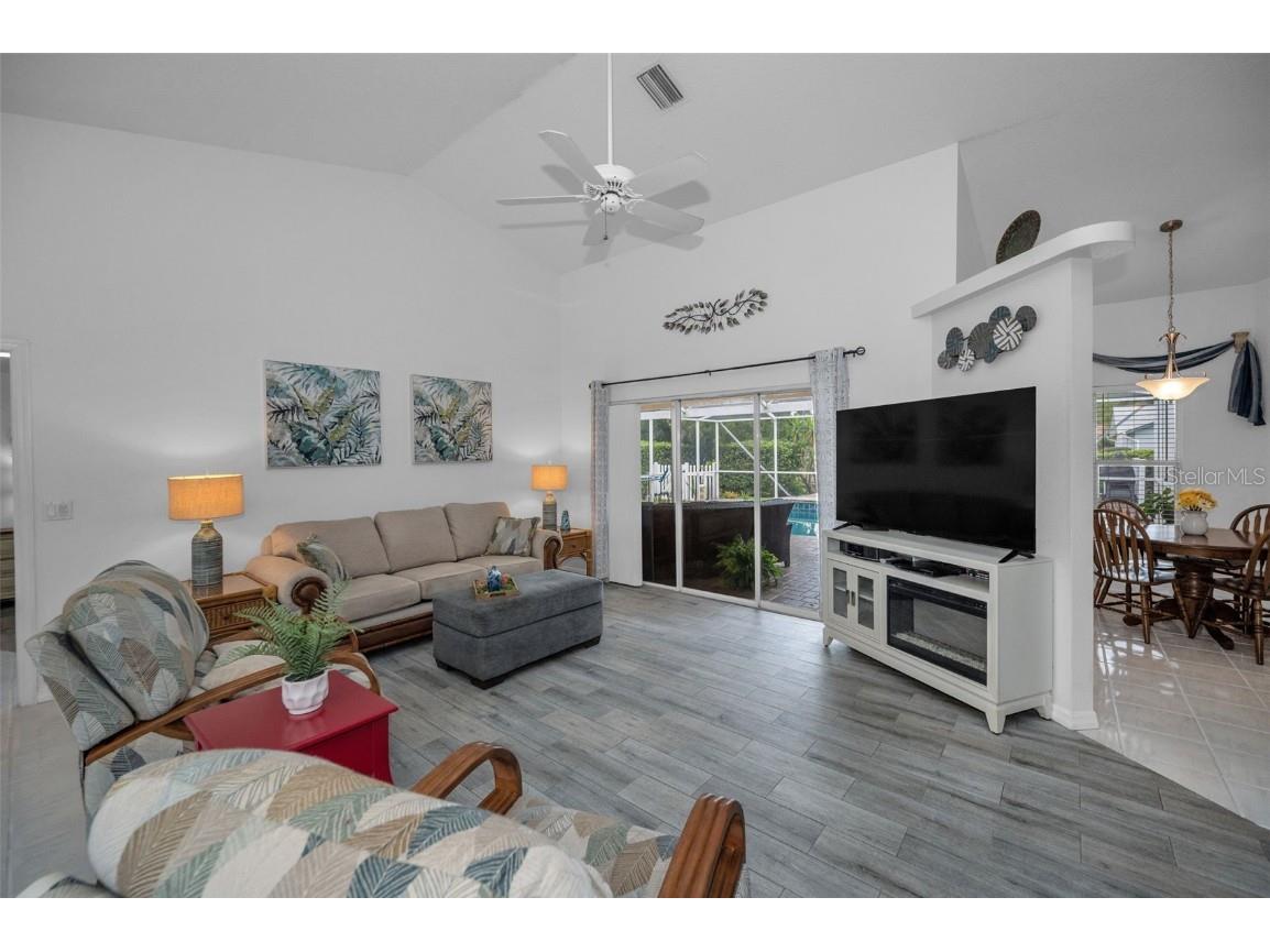 3853 Sunrise Lane Tarpon Springs FL 34688 TB8422035 image13