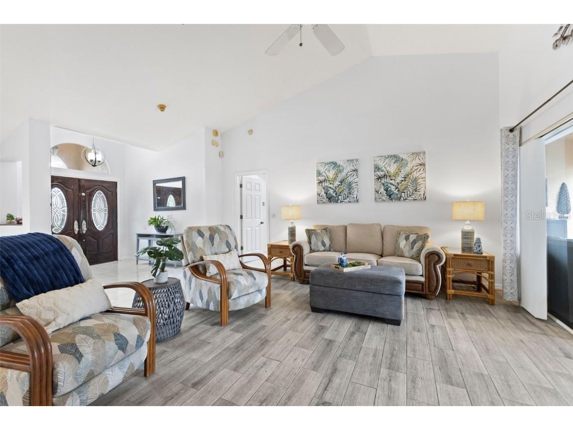 3853 Sunrise Lane Tarpon Springs FL 34688 TB8422035 image14