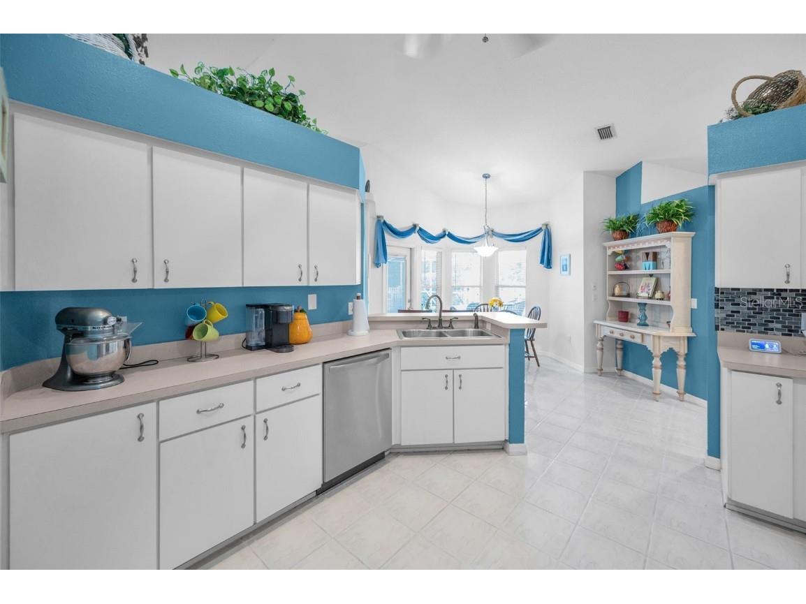 3853 Sunrise Lane Tarpon Springs FL 34688 TB8422035 image15