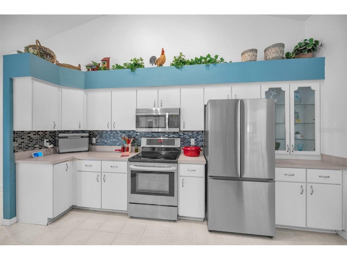 3853 Sunrise Lane Tarpon Springs FL 34688 TB8422035 image16