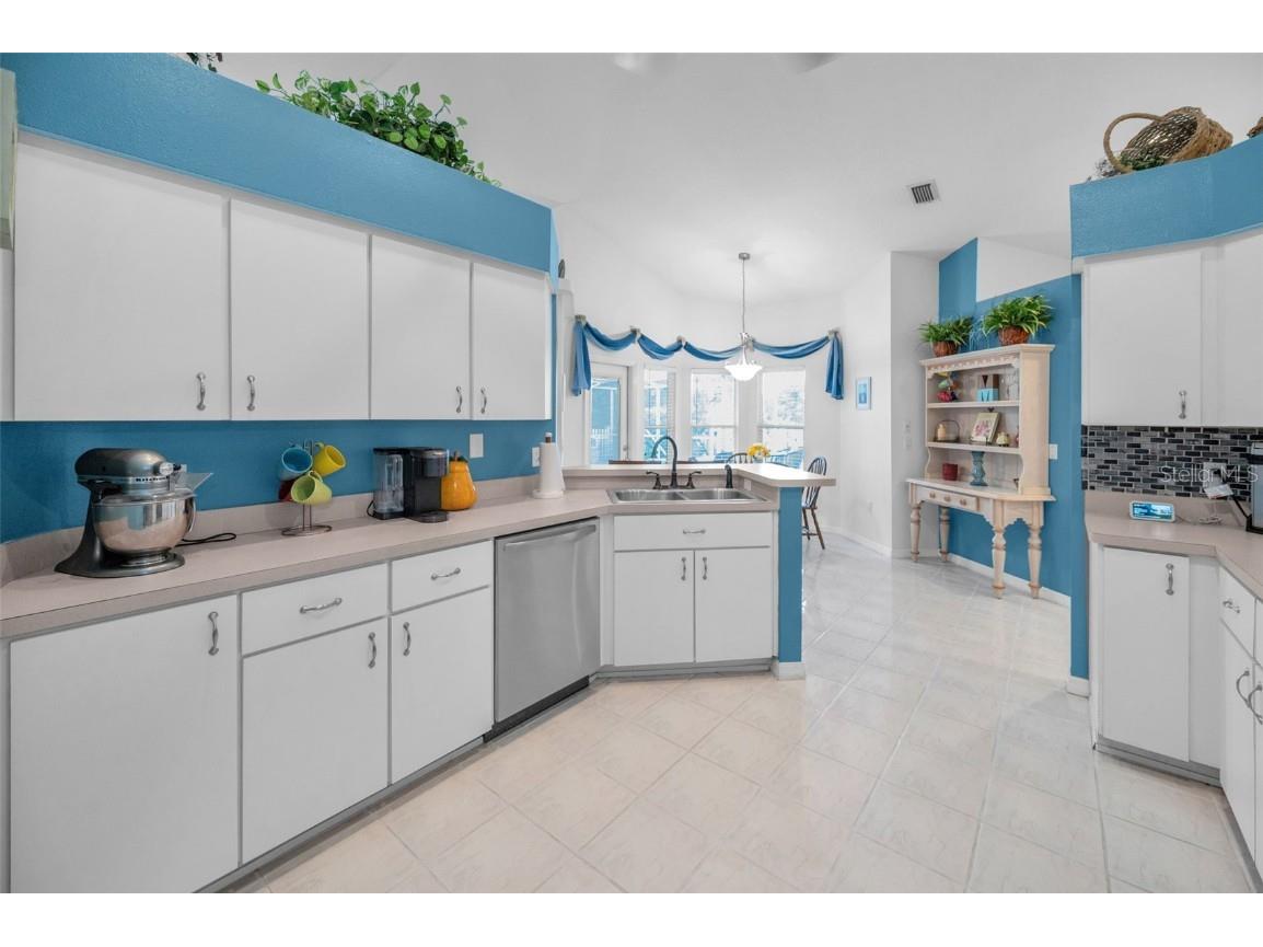 3853 Sunrise Lane Tarpon Springs FL 34688 TB8422035 image17