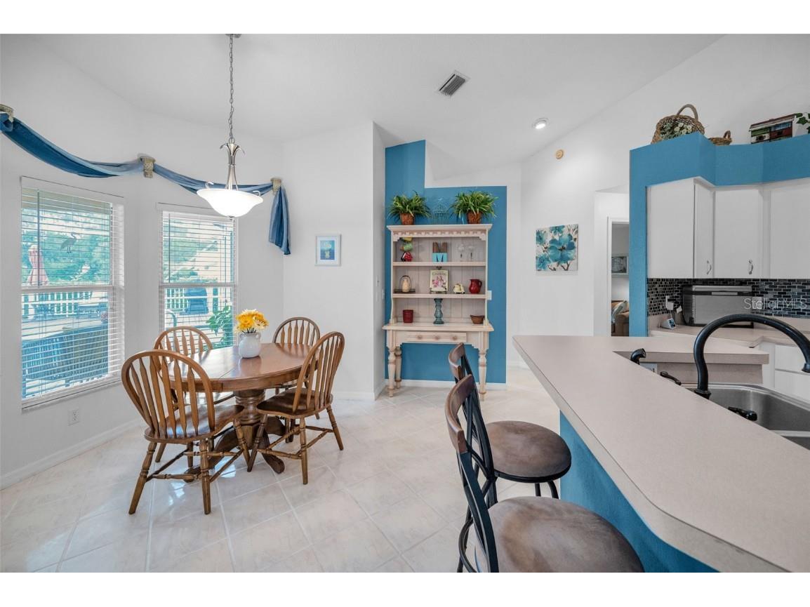 3853 Sunrise Lane Tarpon Springs FL 34688 TB8422035 image18