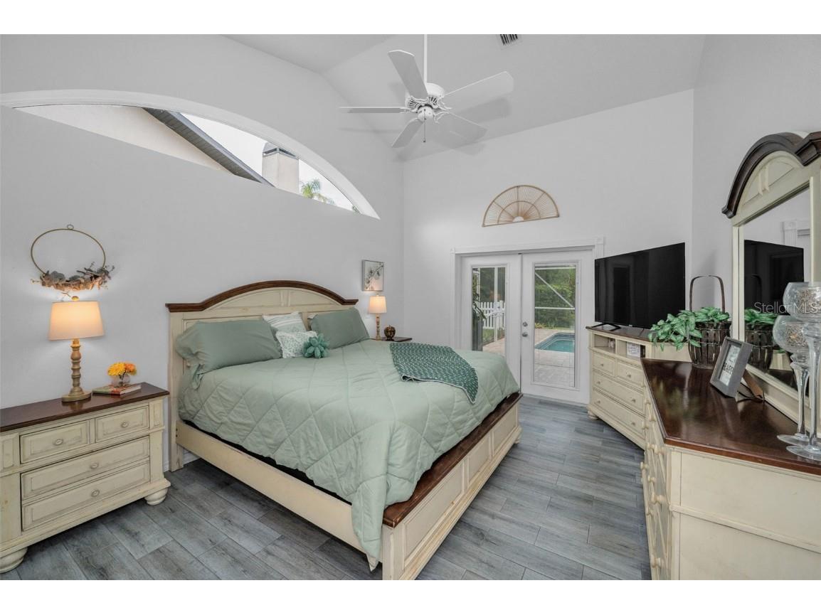 3853 Sunrise Lane Tarpon Springs FL 34688 TB8422035 image19