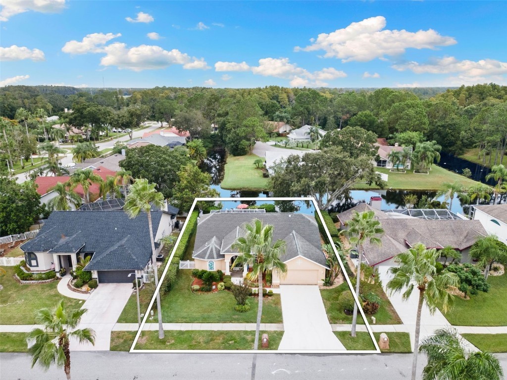 3853 Sunrise Lane Tarpon Springs FL 34688 TB8422035 image2