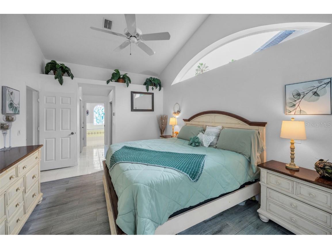 3853 Sunrise Lane Tarpon Springs FL 34688 TB8422035 image20