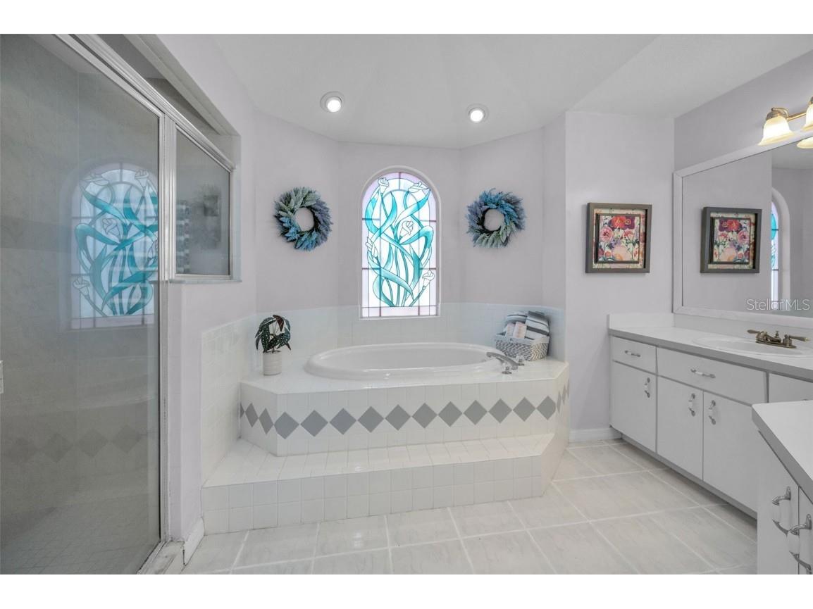 3853 Sunrise Lane Tarpon Springs FL 34688 TB8422035 image21