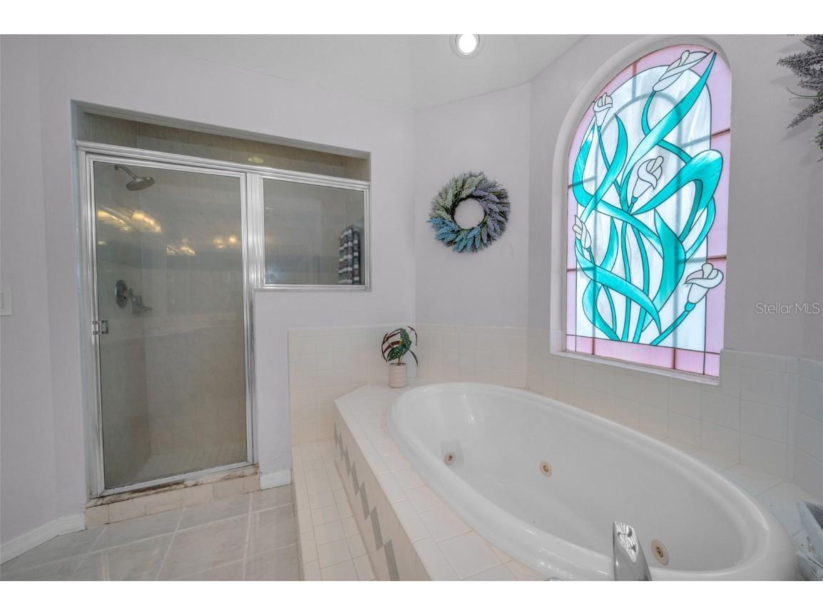 3853 Sunrise Lane Tarpon Springs FL 34688 TB8422035 image22