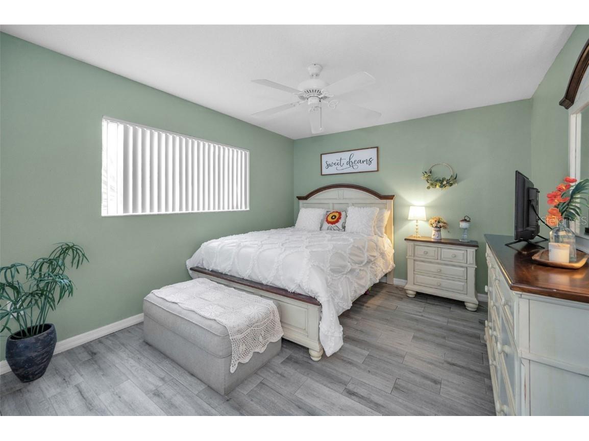 3853 Sunrise Lane Tarpon Springs FL 34688 TB8422035 image24