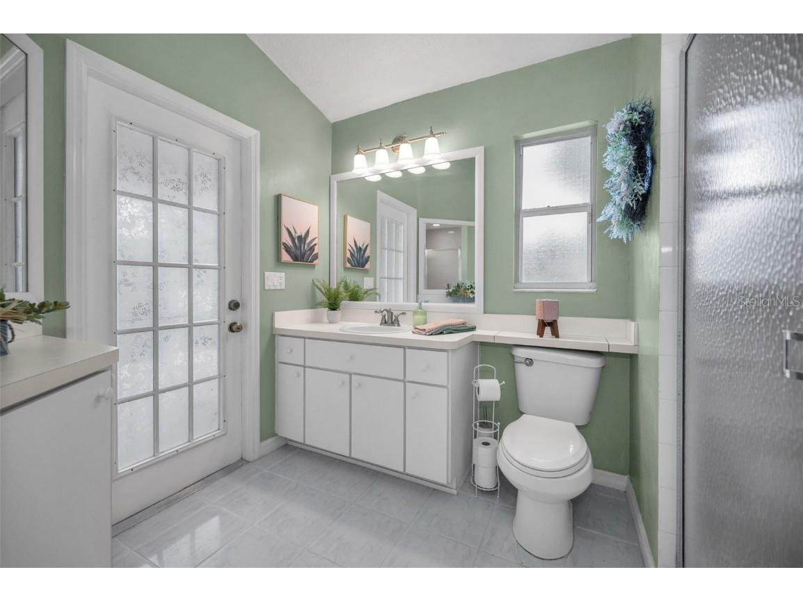 3853 Sunrise Lane Tarpon Springs FL 34688 TB8422035 image25