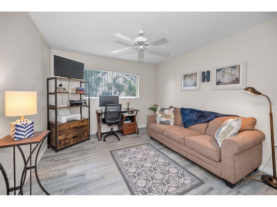 3853 Sunrise Lane Tarpon Springs FL 34688 TB8422035 image26