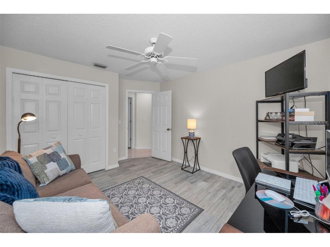 3853 Sunrise Lane Tarpon Springs FL 34688 TB8422035 image27